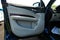 2016 Acura MDX SH-AWD 4dr w/Advance