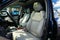 2016 Acura MDX SH-AWD 4dr w/Advance