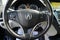 2016 Acura MDX SH-AWD 4dr w/Advance