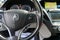 2016 Acura MDX SH-AWD 4dr w/Advance