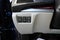 2016 Acura MDX SH-AWD 4dr w/Advance