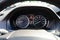 2016 Acura MDX SH-AWD 4dr w/Advance