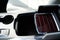2016 Acura MDX SH-AWD 4dr w/Advance