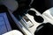 2016 Acura MDX SH-AWD 4dr w/Advance