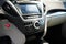 2016 Acura MDX SH-AWD 4dr w/Advance
