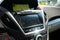 2016 Acura MDX SH-AWD 4dr w/Advance