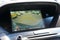 2016 Acura MDX SH-AWD 4dr w/Advance