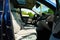 2016 Acura MDX SH-AWD 4dr w/Advance