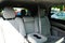 2016 Acura MDX SH-AWD 4dr w/Advance