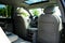 2016 Acura MDX SH-AWD 4dr w/Advance