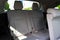 2016 Acura MDX SH-AWD 4dr w/Advance