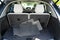 2016 Acura MDX SH-AWD 4dr w/Advance