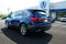 2016 Acura MDX SH-AWD 4dr w/Advance