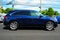 2016 Acura MDX SH-AWD 4dr w/Advance