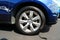 2016 Acura MDX SH-AWD 4dr w/Advance