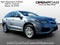 2016 Acura RDX AWD 4dr Tech Pkg