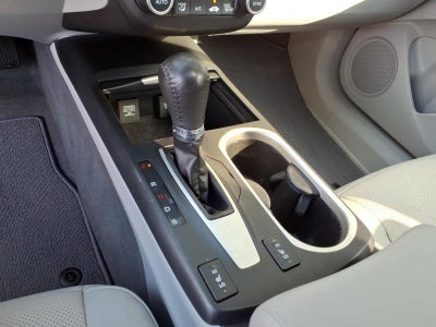 2016 Acura RDX AWD 4dr Tech Pkg