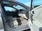2016 Acura RDX AWD 4dr Tech Pkg