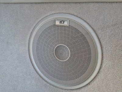 2016 Acura RDX AWD 4dr Tech Pkg