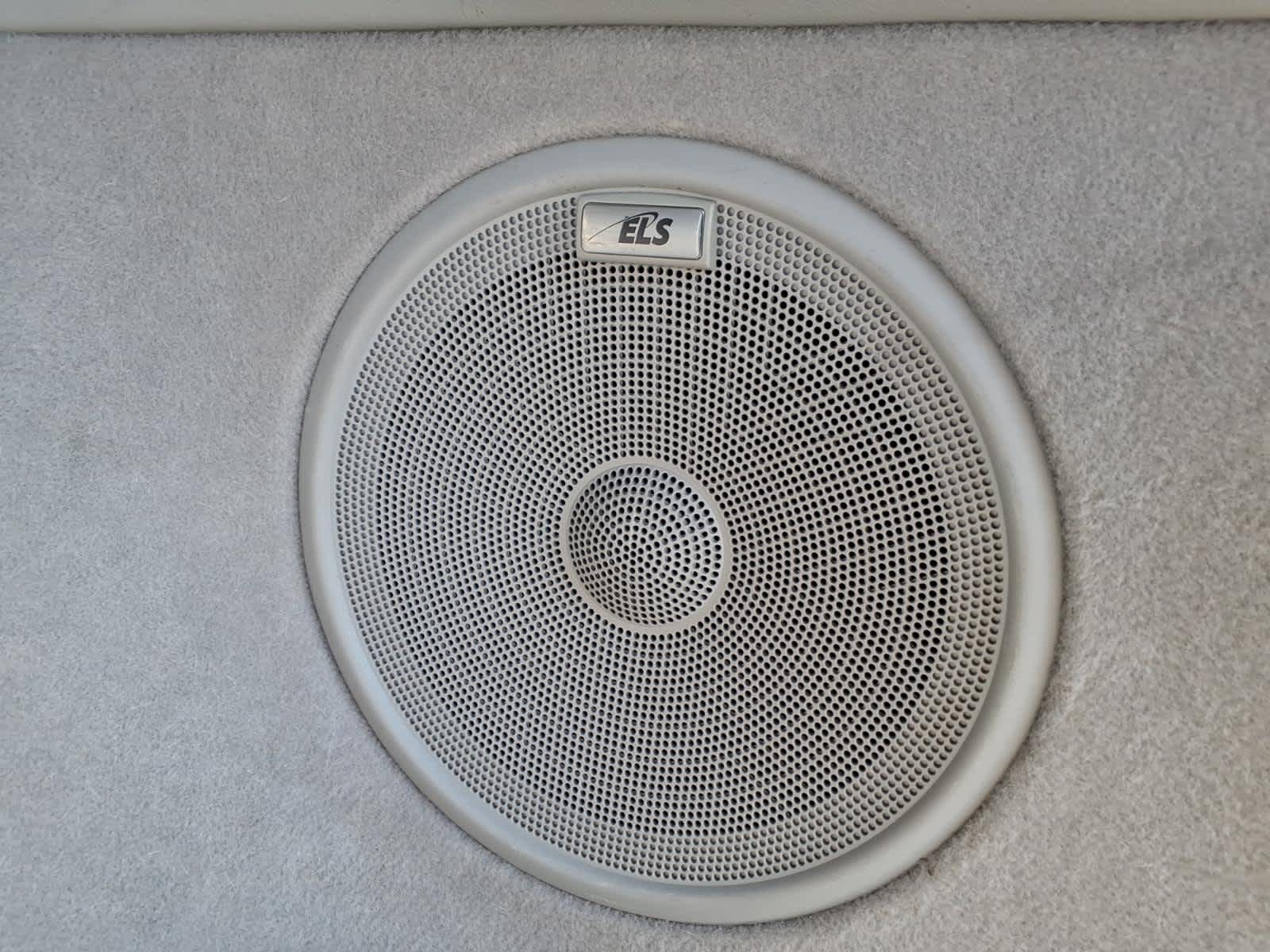 2016 Acura RDX AWD 4dr Tech Pkg