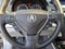 2016 Acura RDX AWD 4dr Tech Pkg