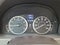 2016 Acura RDX AWD 4dr Tech Pkg