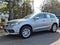 2016 Acura RDX AWD 4dr Tech Pkg