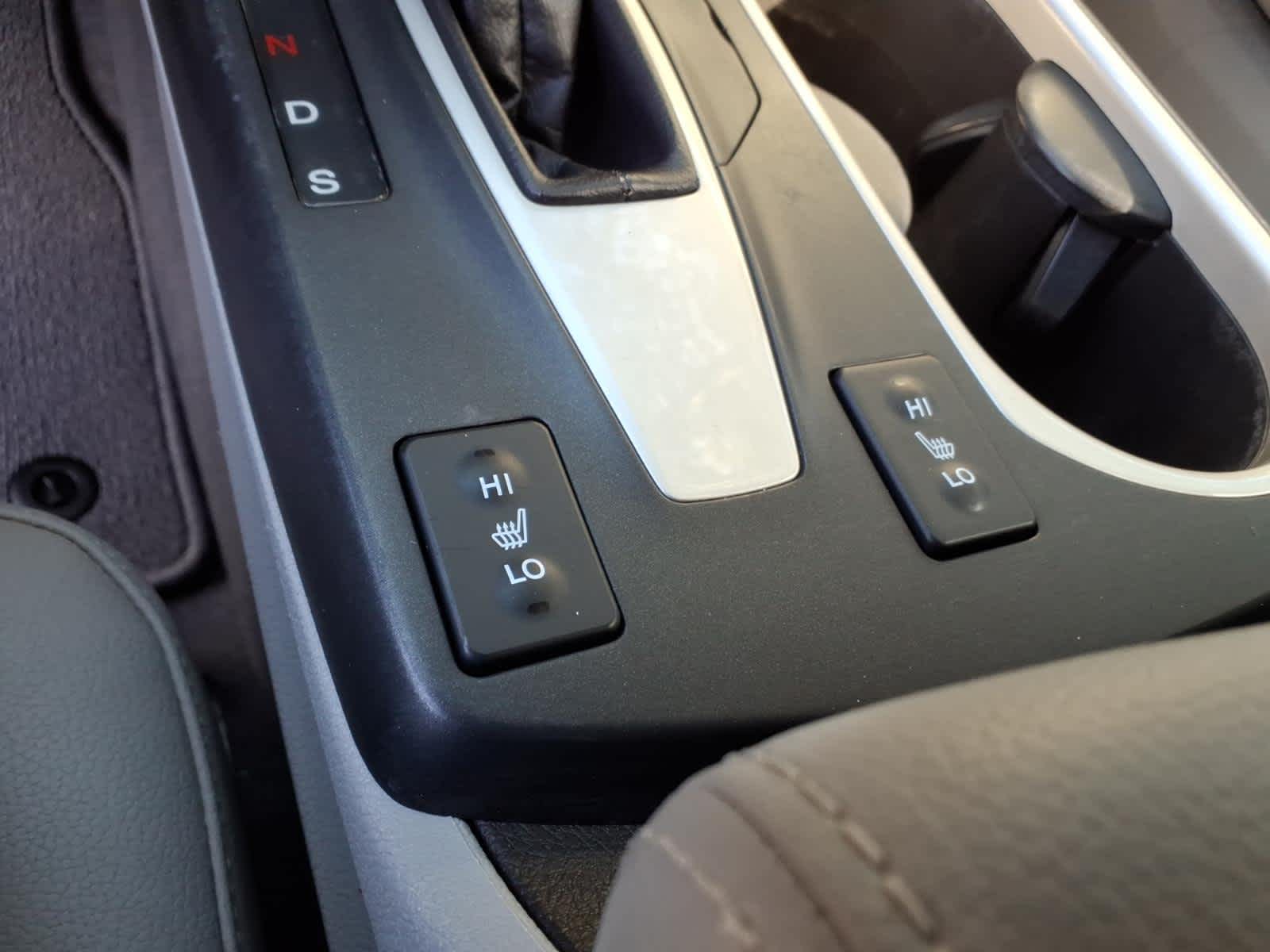 2016 Acura RDX AWD 4dr Tech Pkg