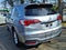 2016 Acura RDX AWD 4dr Tech Pkg