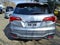 2016 Acura RDX AWD 4dr Tech Pkg