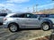2016 Acura RDX AWD 4dr Tech Pkg