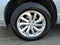 2016 Acura RDX AWD 4dr Tech Pkg
