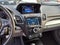 2018 Acura RDX AWD w/Technology Pkg