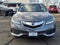 2018 Acura RDX AWD w/Technology Pkg