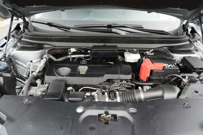 2024 Acura RDX SH-AWD