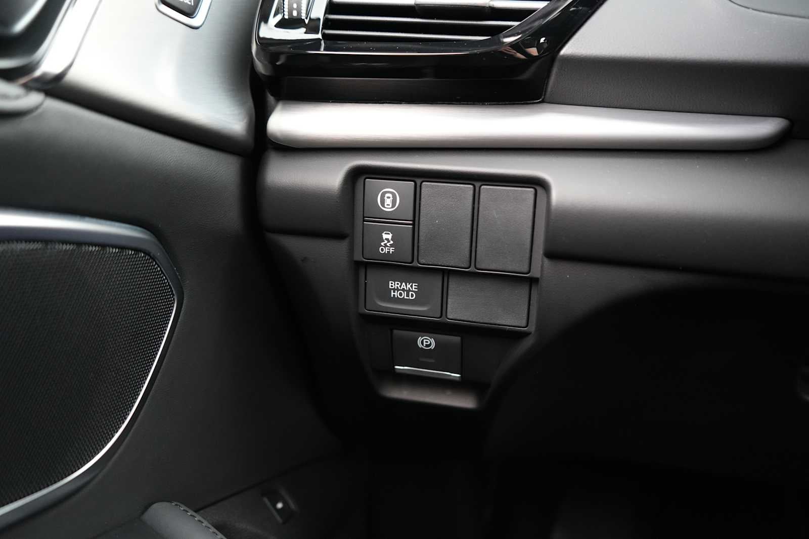 2024 Acura RDX SH-AWD