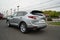 2024 Acura RDX SH-AWD