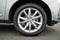 2024 Acura RDX SH-AWD