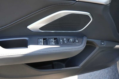 2024 Acura RDX SH-AWD