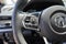 2024 Acura RDX SH-AWD