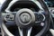 2024 Acura RDX SH-AWD