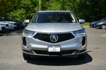 2024 Acura RDX SH-AWD
