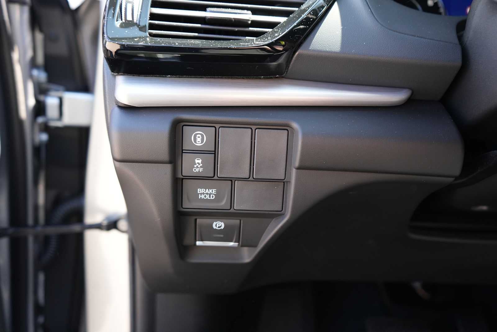 2024 Acura RDX SH-AWD
