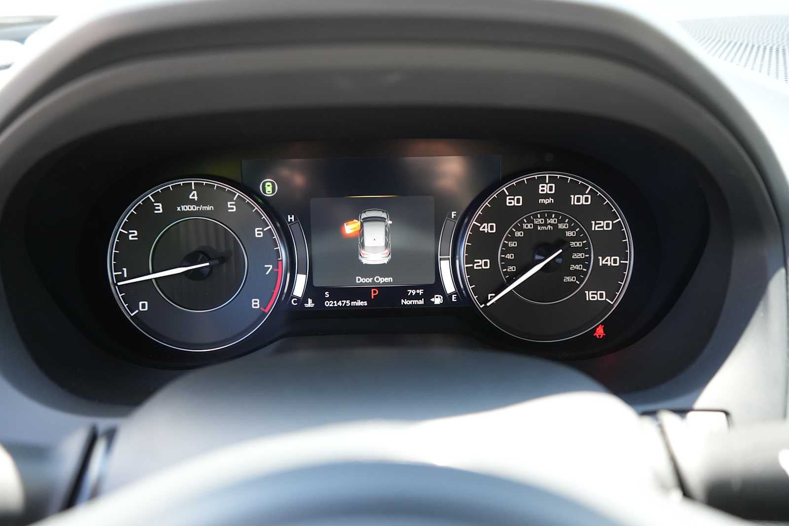 2024 Acura RDX SH-AWD