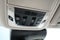 2024 Acura RDX SH-AWD