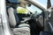 2024 Acura RDX SH-AWD