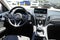 2024 Acura RDX SH-AWD