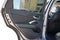 2024 Acura RDX SH-AWD