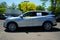 2024 Acura RDX SH-AWD