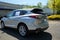 2024 Acura RDX SH-AWD